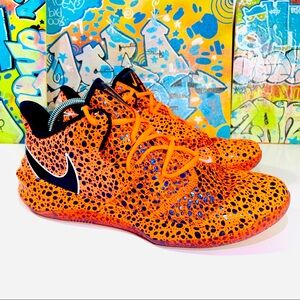 Nike Zoom HyperSpeed Court SE Men’s 11